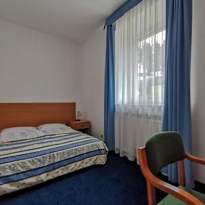 Pokój